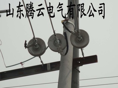 銅電車(chē)線（不用鋼鉸線）